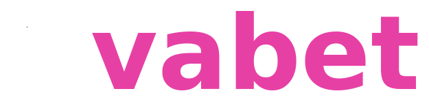 avabet casino